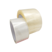 Low Temperature Hot Melt Adhesive Opp Carton Packing Adhesive Tape